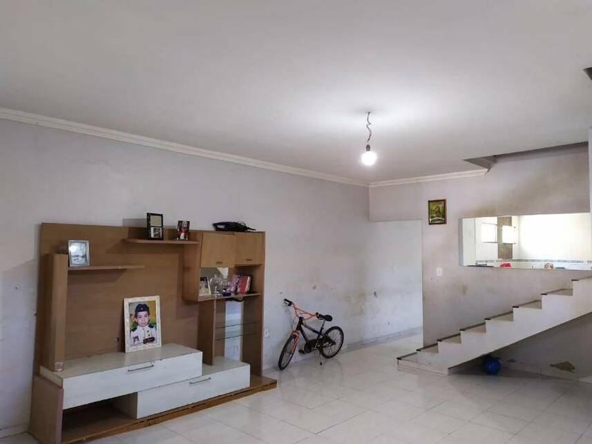 Imagem 5 do Leilão de Casa - Centro - Bacabal/MA