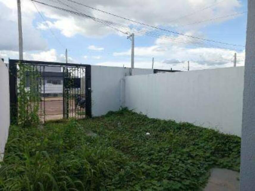 Imagem 7 do Leilão de Casa - Residencial Bonne Vie - Sinop/MT