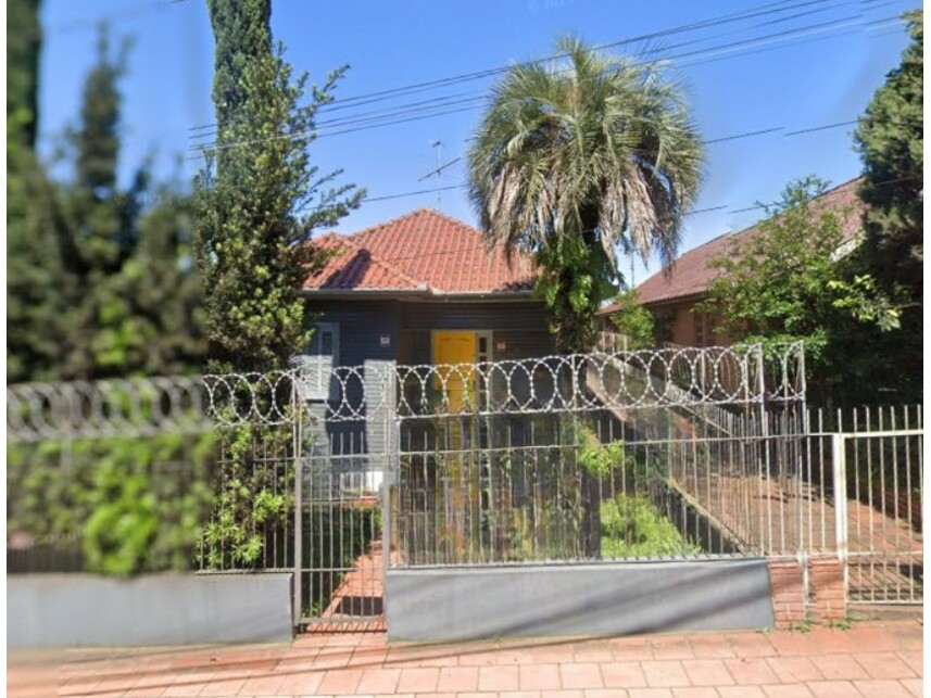 Imagem do Leilão de Casa - Primavera - Novo Hamburgo/RS