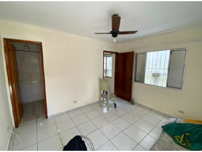 Imagem 11 do Leilão de Casa - Ocian - Praia Grande/SP