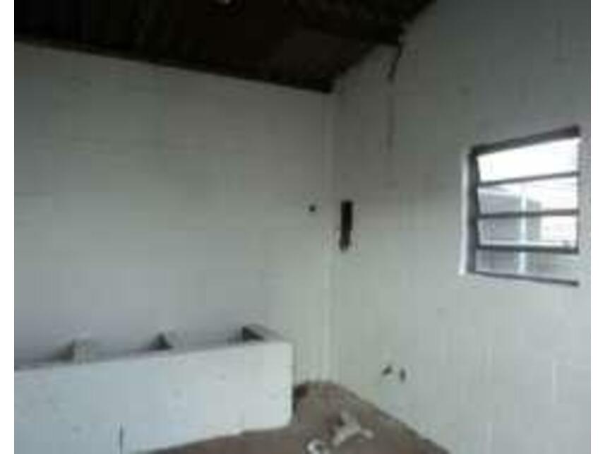 Imagem 25 do Leilão de Galpão - Jardim Maria Cândida - Caçapava/SP