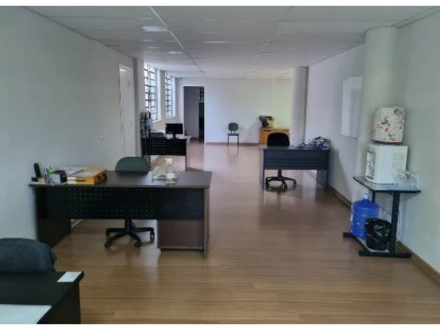 Imagem 8 do Leilão de Residencial / Comercial - Centro - Americana/SP