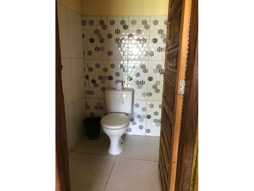 Imagem 7 do Leilão de Casa - Distrito Pe Leve - Limoeiro De Anadia/AL