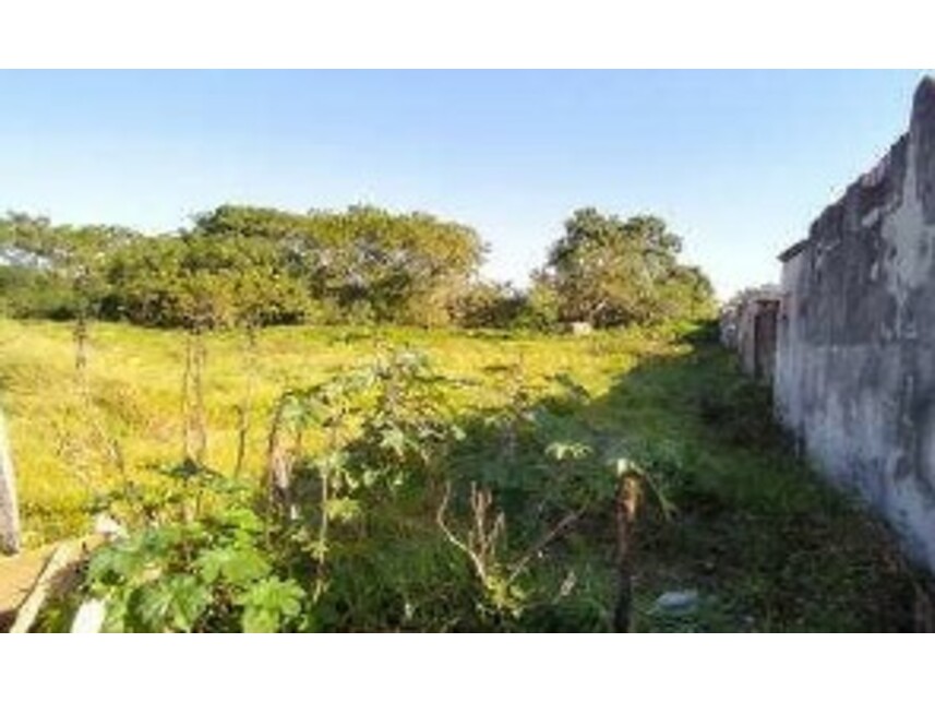 Imagem 3 do Leilão de Área Rural - Parque Residencial Alvorada - Caçapava/SP