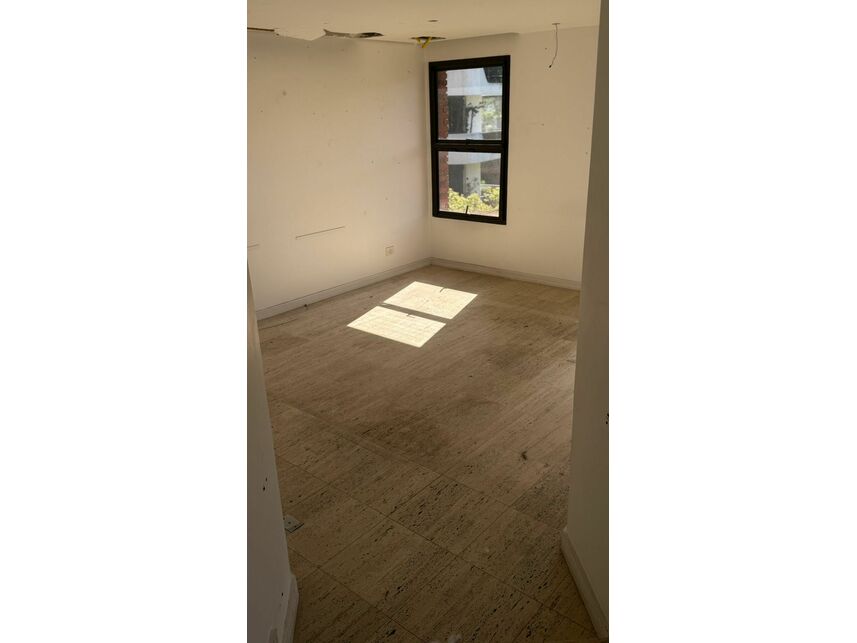 Imagem 4 do Leilão de Apartamento Duplex - Morumbi - São Paulo/SP