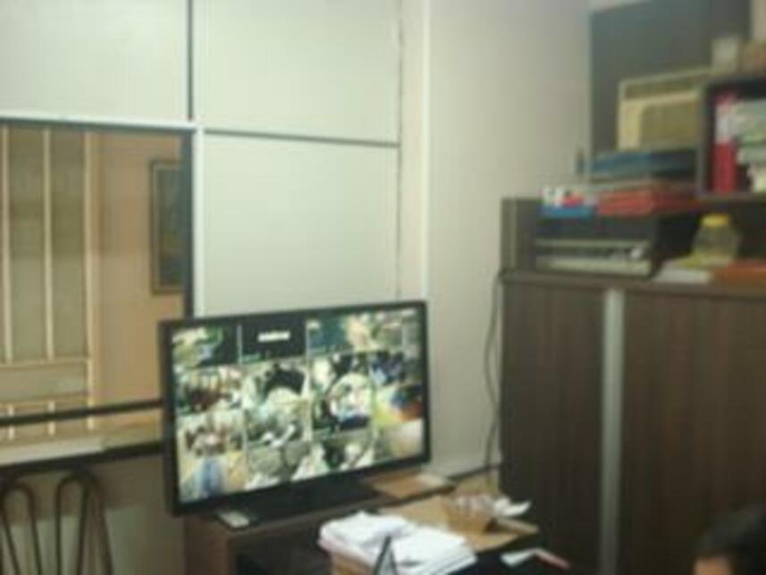 Imagem 8 do Leilão de Casa - São Joaquim - Araçatuba/SP