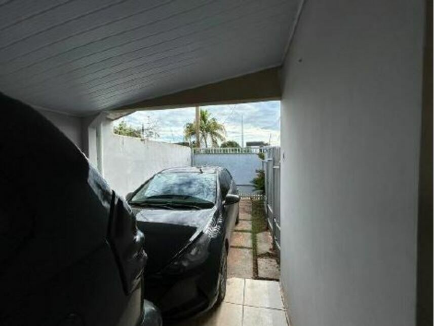 Imagem 4 do Leilão de Casa - Costa Verde - Várzea Grande/MT