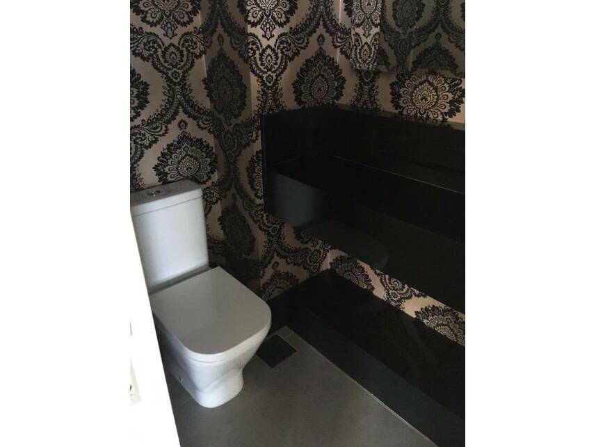 Imagem 8 do Leilão de Apartamento - Cristal - Porto Alegre/RS