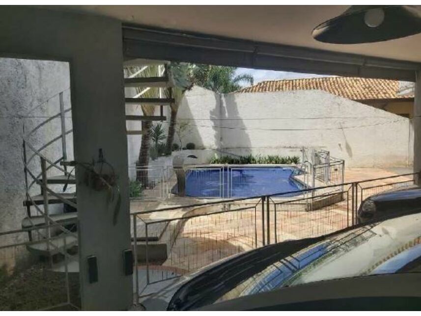 Imagem 12 do Leilão de Casa - São Paulo Ii - Cotia/SP