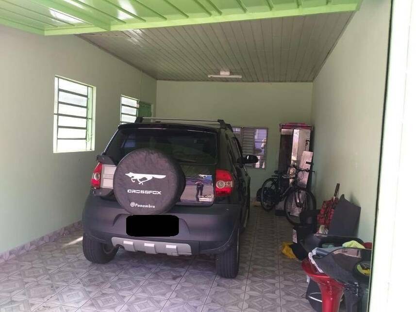 Imagem 7 do Leilão de Casa - Planalto - Caxias do Sul/RS