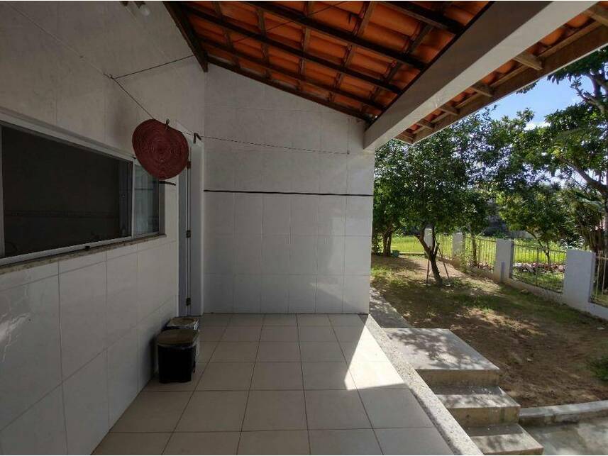 Imagem 36 do Leilão de Casa - Caji - Lauro de Freitas/BA
