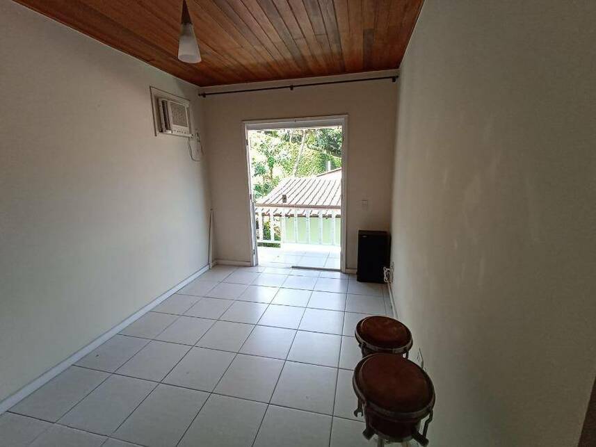 Imagem 20 do Leilão de Casa - Jacarepagua - Rio de Janeiro/RJ