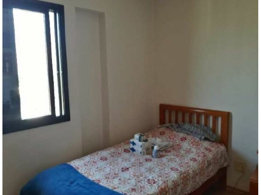 Imagem 7 do Leilão de Apartamento - Vila Castelo - São Paulo/SP