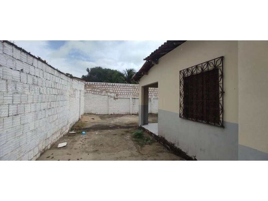 Imagem 12 do Leilão de Casa - Guajeru - Fortaleza/CE