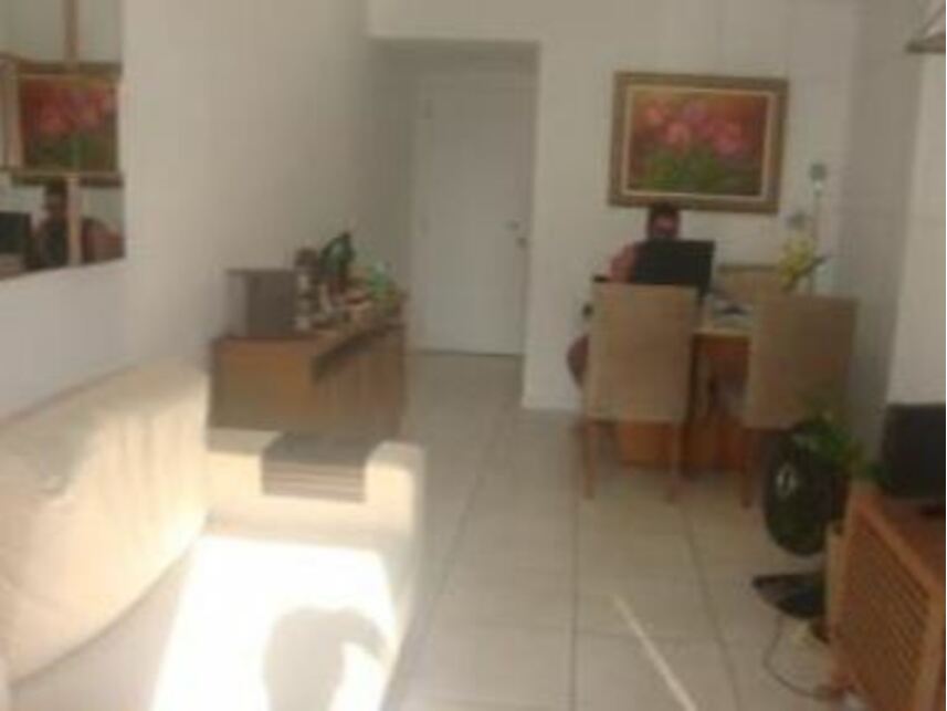 Imagem 3 do Leilão de Apartamento - Vila Valqueire - Rio de Janeiro/RJ