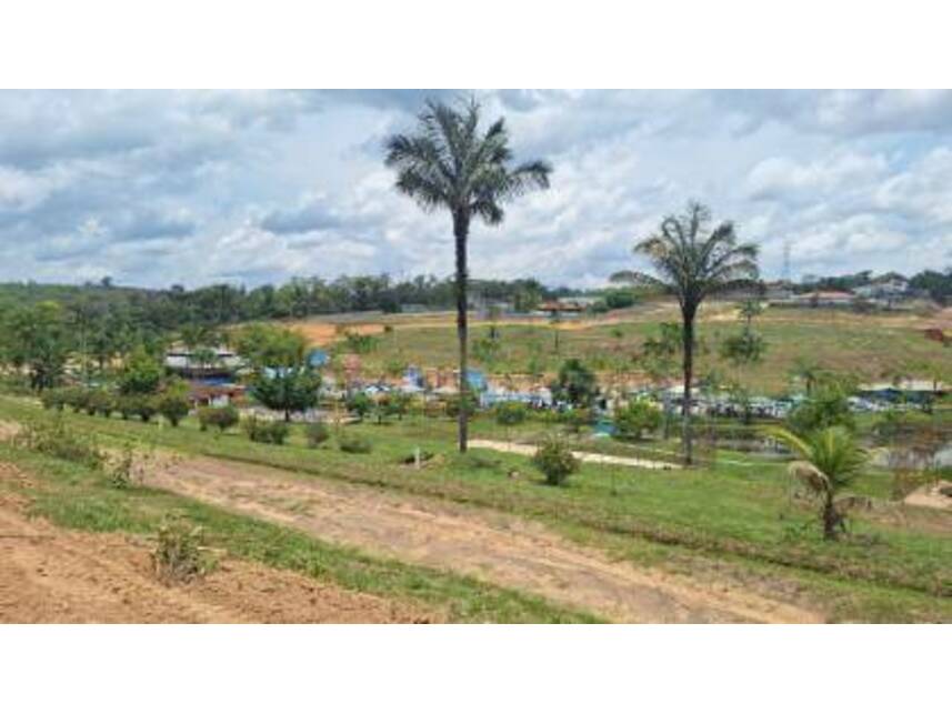 Imagem 5 do Leilão de Casa - Acqua Park - Presidente Figueiredo/AM