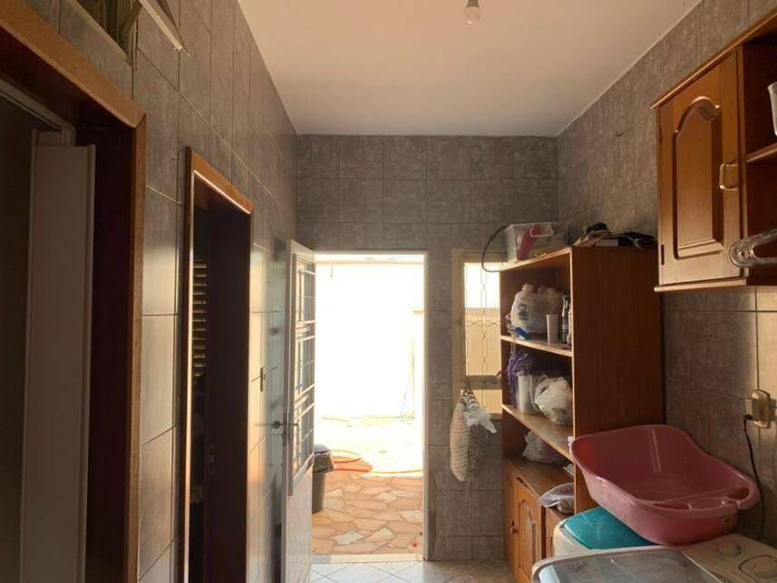 Imagem 14 do Leilão de Casa - Jardim Itália - Cuiabá/MT