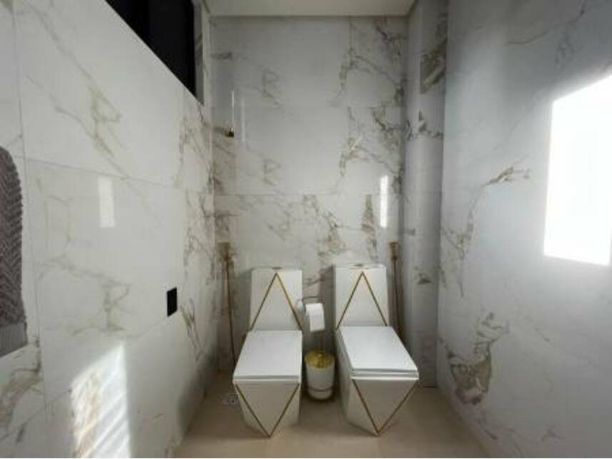 Imagem 7 do Leilão de Casa - Gramame - João Pessoa/PB