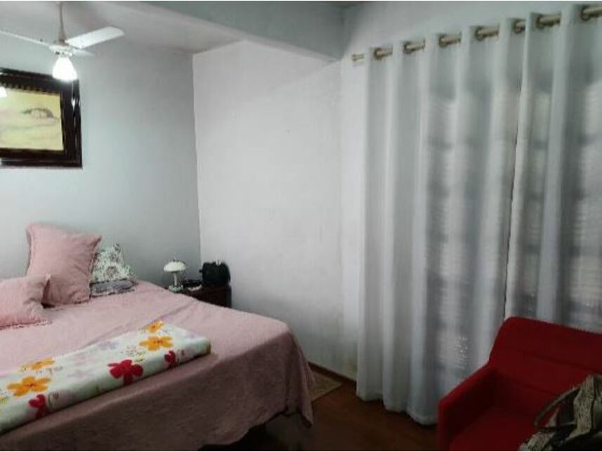 Imagem 4 do Leilão de Casa - Bom Retiro - Curitiba/PR