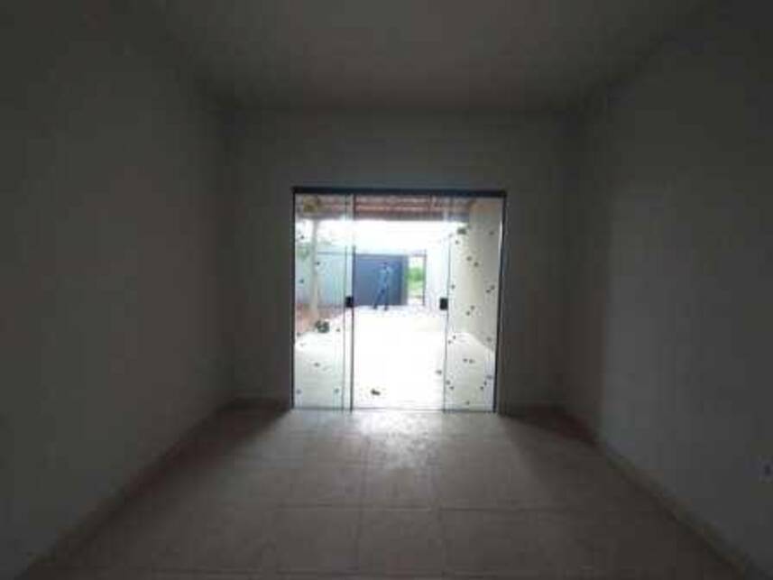 Imagem 4 do Leilão de Casa - Residencial Recanto de Caldas - Caldas Novas/GO