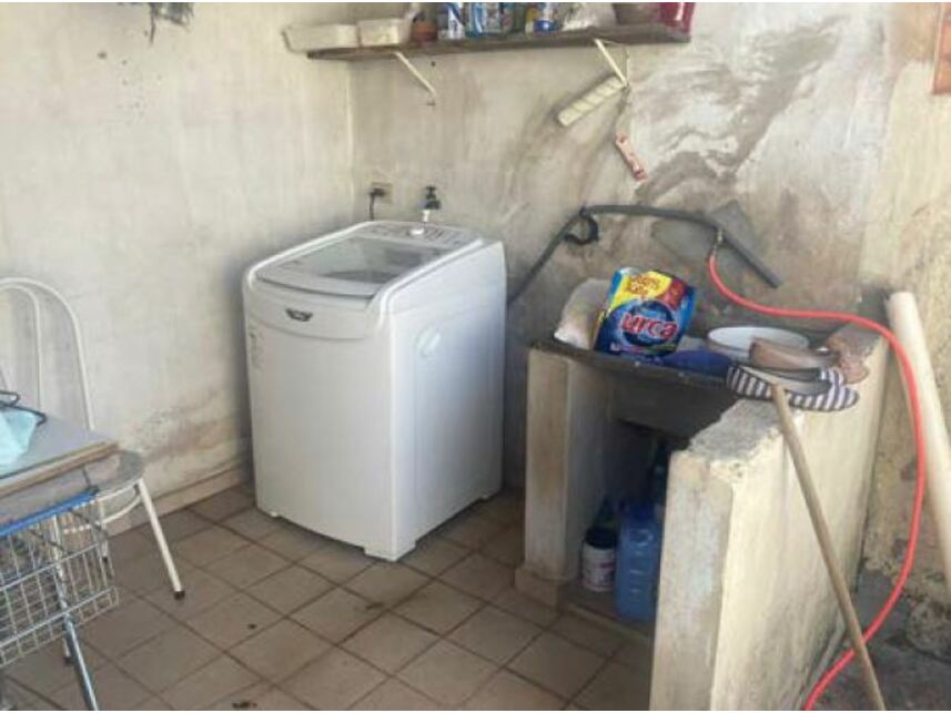 Imagem 11 do Leilão de Casa - Parque Santa Felícia Jardim - São Carlos/SP