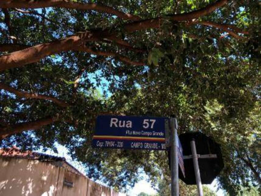 Imagem 2 do Leilão de Casa - Nova Campo Grande - Campo Grande/MS