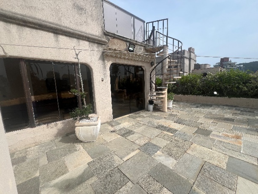 Imagem 12 do Leilão de Apartamentos - Enseada - Guarujá/SP