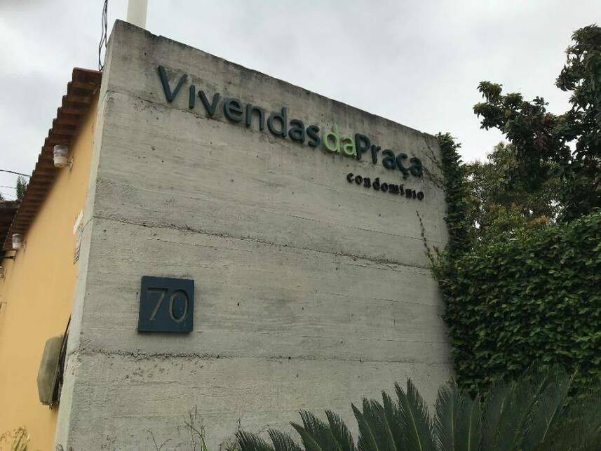 Imagem 2 do Leilão de Casa - Venda das Pedras - Itaboraí/RJ