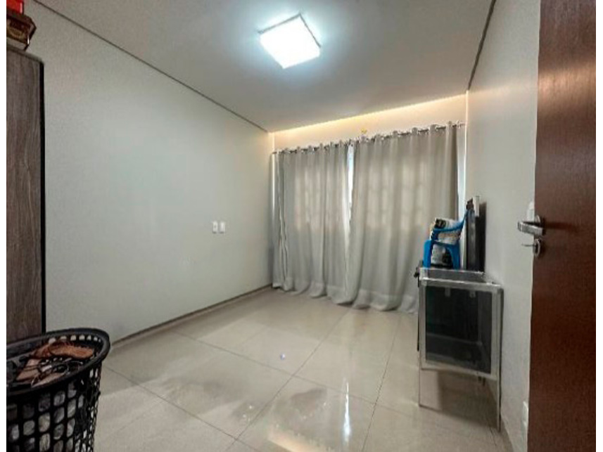 Imagem 13 do Leilão de Casa - Centro - Jataí/GO