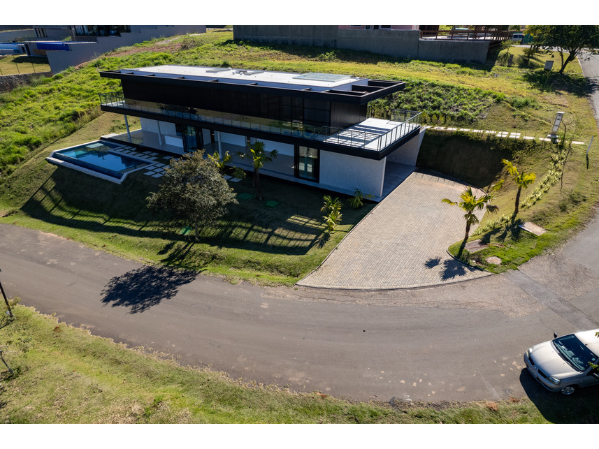 Imagem 3 do Imóvel a venda - Casa - Residencial Posse Nova - Itupeva/SP