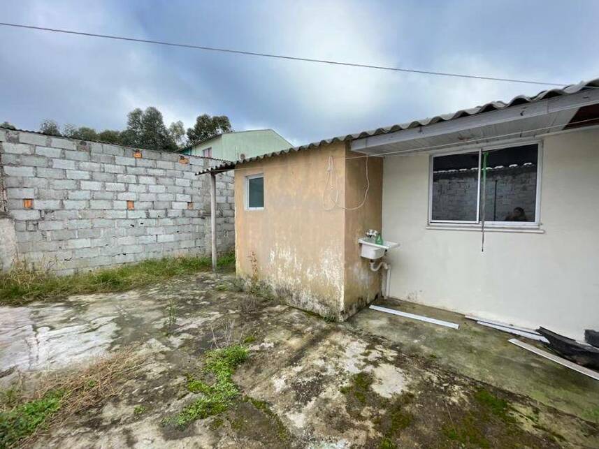 Imagem 10 do Leilão de Casa - Três Vendas - Pelotas/RS