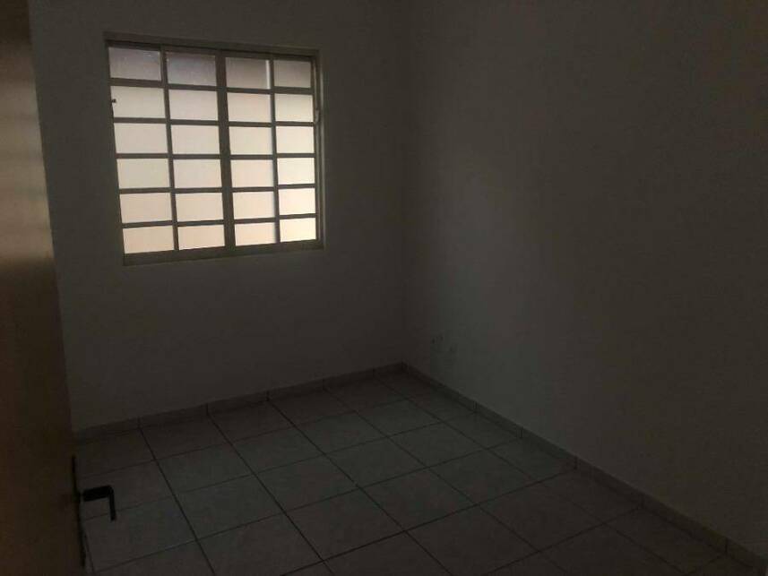 Imagem 7 do Leilão de Casa - Moradas da Lapinha - Lagoa Santa/MG