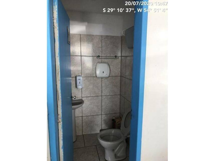 Imagem 6 do Leilão de Loja - Gaspar Dutra - Santiago/RS