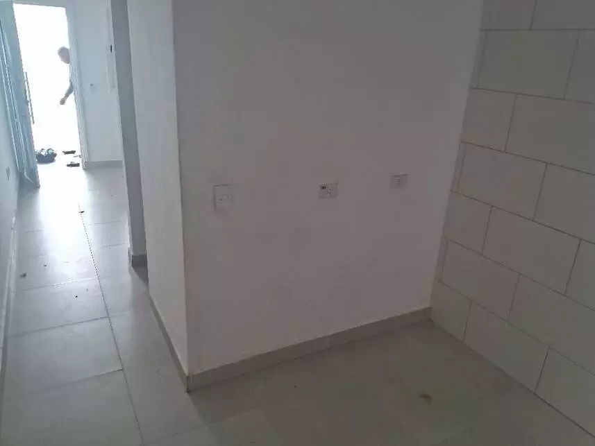 Casa à venda em leilão - leilão extrajudicial - Guarujá SP - lance mínimo R$ 179.200