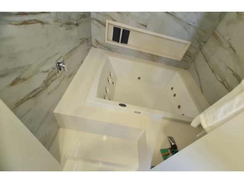 Imagem 33 do Leilão de Casa - Nova Uberlândia - Uberlândia/MG