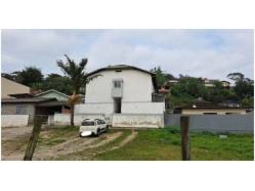 Imagem 4 do Leilão de Apartamento - Universitário - Biguaçu/SC