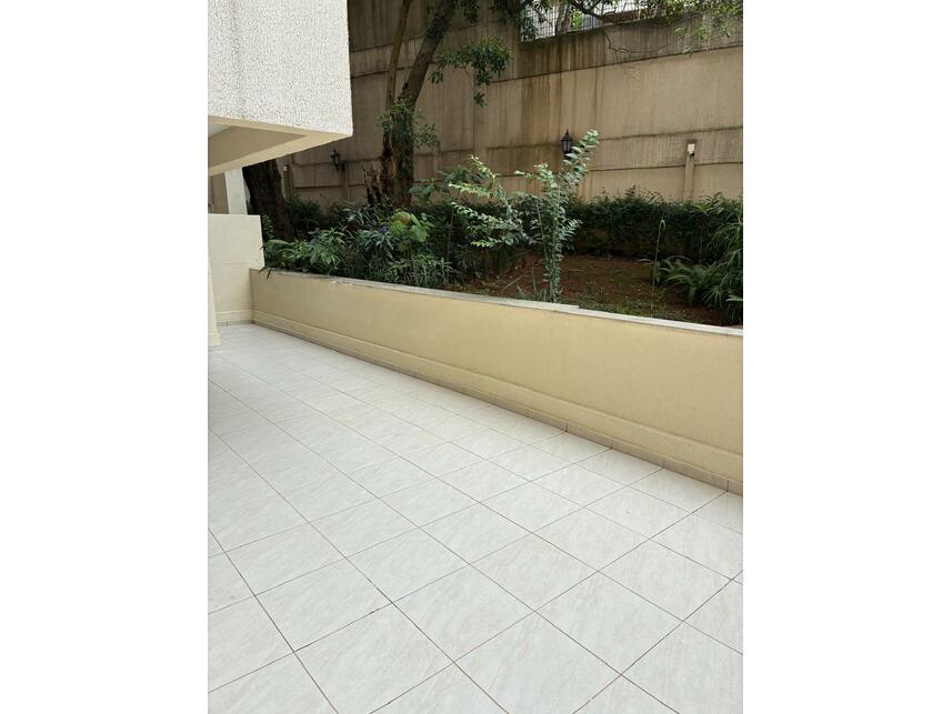 Imagem 8 do Leilão de Apartamento - Campo Grande - São Paulo/SP