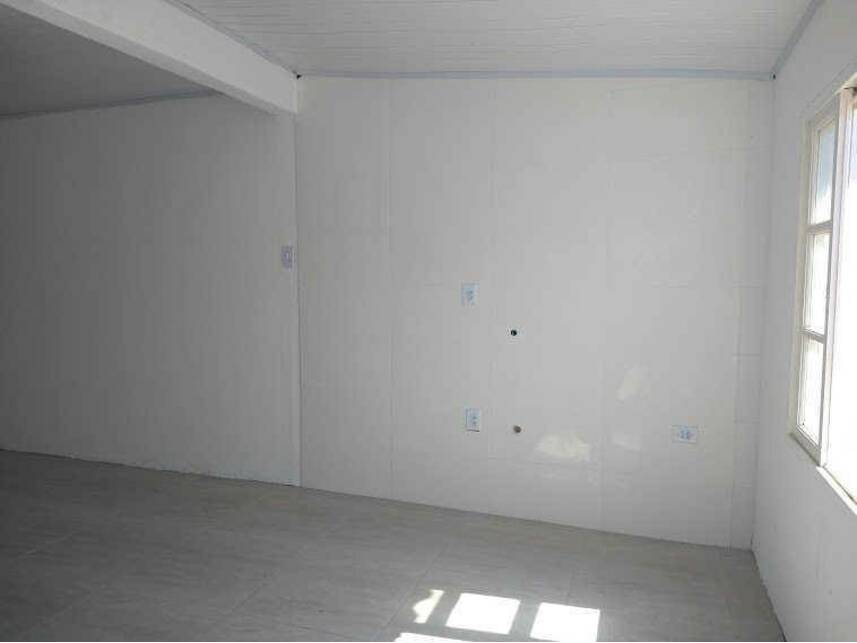 Imagem 6 do Leilão de Casa - Feitoria - São Leopoldo/RS