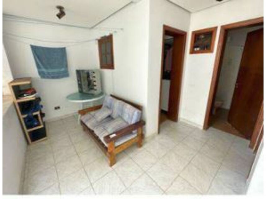 Imagem 10 do Leilão de Casas - Granja Viana - Cotia/SP