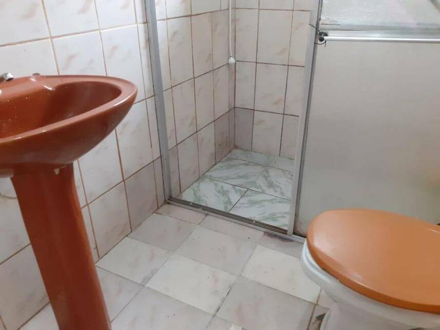 Casa no Nova Mirim (foto 8 de 11)