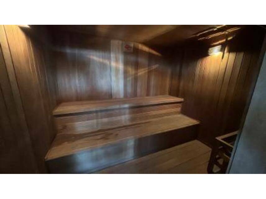 Imagem 15 do Leilão de Apartamento - Cerqueira César - São Paulo/SP