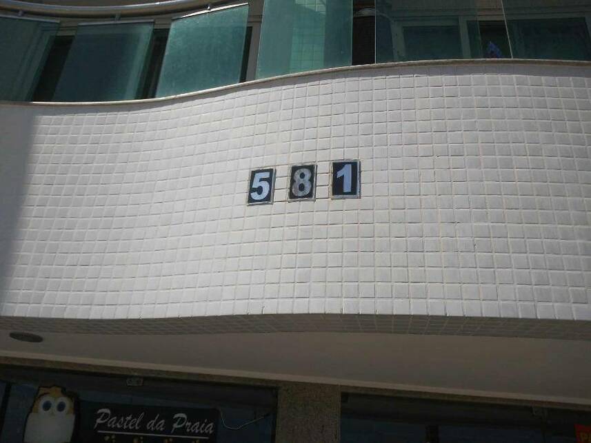 Imagem 2 do Leilão de Loja - Manaíra - João Pessoa/PB