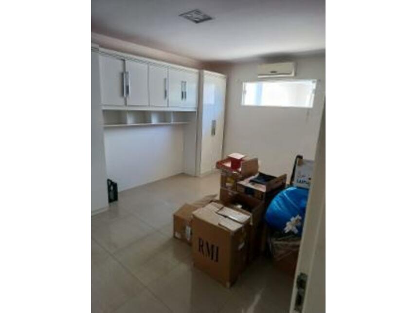 Imagem 19 do Leilão de Casa - Jardim do Bosque - Leme/SP