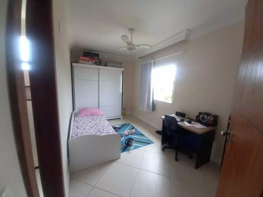 Casa à venda em leilão - leilão extrajudicial - Ilhéus BA - lance mínimo R$ 141.360