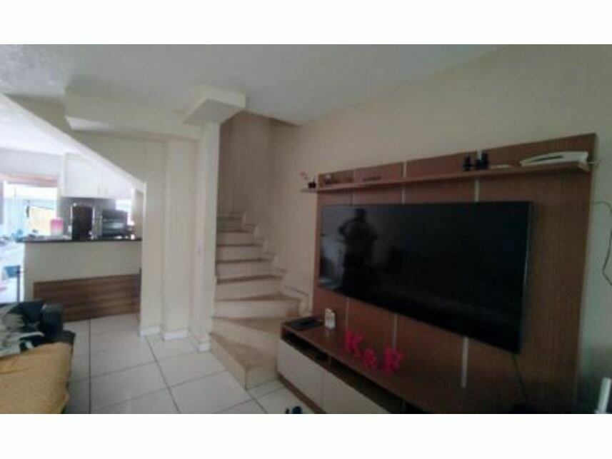 Imagem 3 do Leilão de Casa - Campo Grande - Rio de Janeiro/RJ