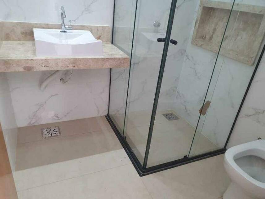 Imagem 7 do Leilão de Casa - Residencial Recanto das Garças - Goiânia/GO