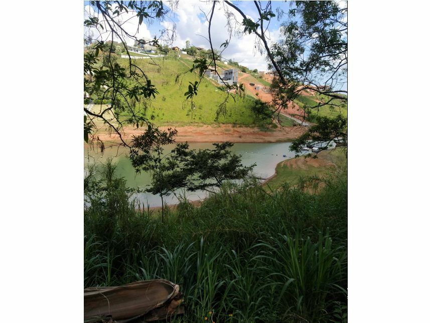 Imagem 2 do Leilão de Terreno - Jaguari - Santa Isabel/SP