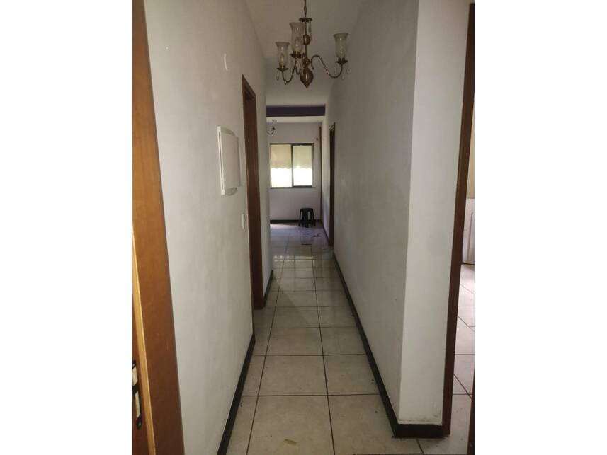 Apartamento no Quitandinha (foto 6 de 10)