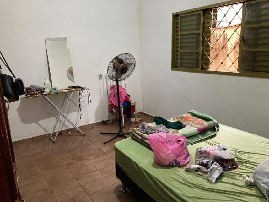 Imagem 16 do Leilão de Casa - Centro - Jardinópolis/SP