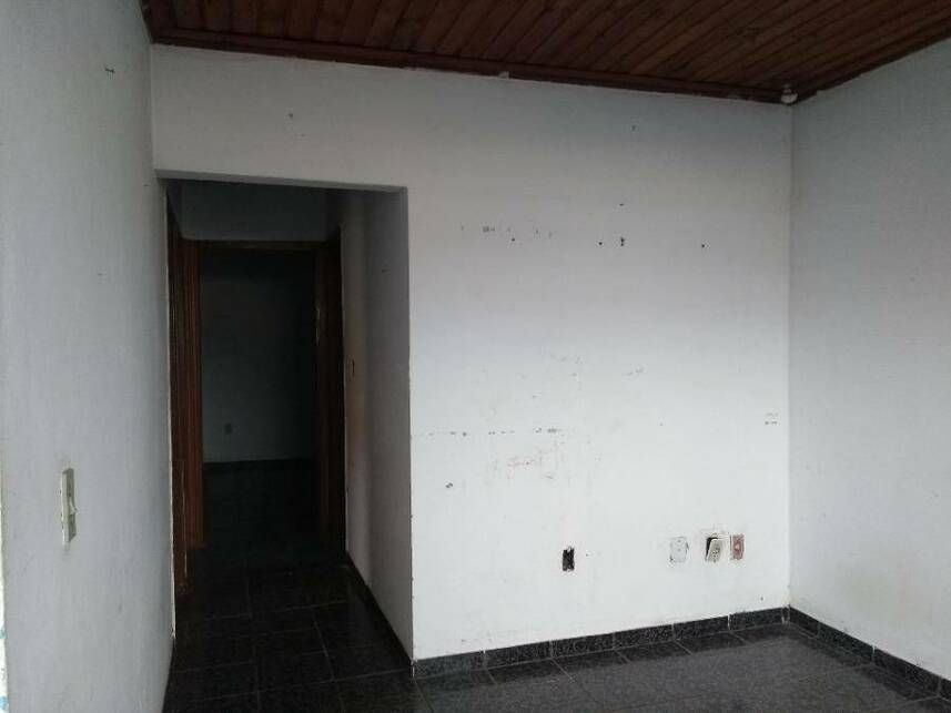 Imagem 8 do Leilão de Casa - Jardim Santa Cecilia - Agudos/SP